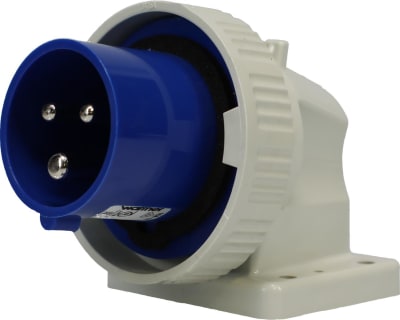 WALTHER ELECTRIC 619306
