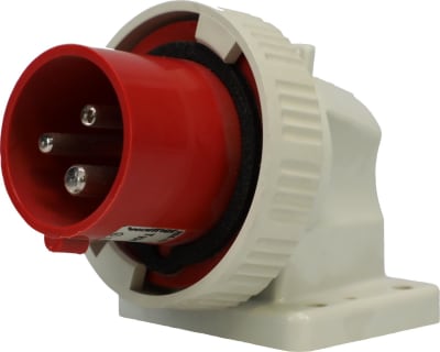 WALTHER ELECTRIC 619319