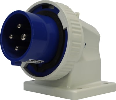 WALTHER ELECTRIC 619409
