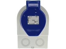 WALTHER ELECTRIC 131306