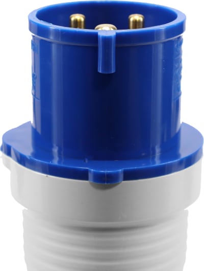 WALTHER ELECTRIC 230306