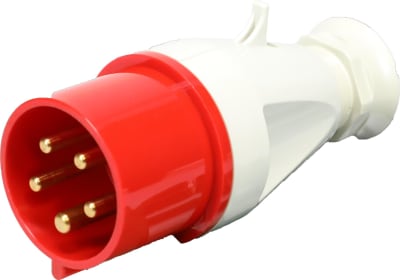 WALTHER ELECTRIC 232