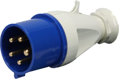 WALTHER ELECTRIC 232509
