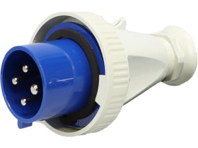 WALTHER ELECTRIC 238409