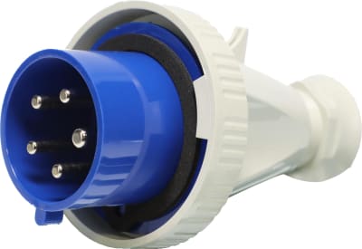 WALTHER ELECTRIC 238509