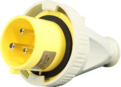 WALTHER ELECTRIC 239316