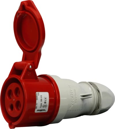 WALTHER ELECTRIC 330419