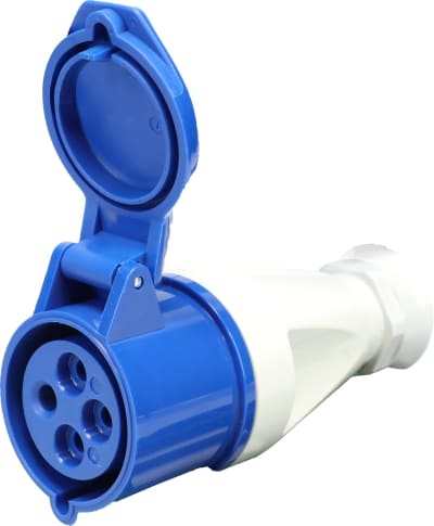 WALTHER ELECTRIC 332409