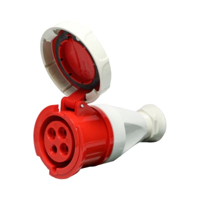 WALTHER ELECTRIC 338419