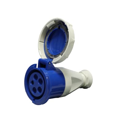 WALTHER ELECTRIC 338509