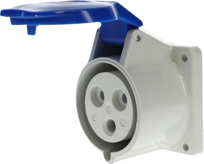 WALTHER ELECTRIC 430306