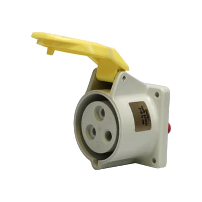 WALTHER ELECTRIC 430316