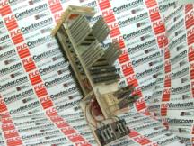 KOLLMORGEN TPA/2-15840-603