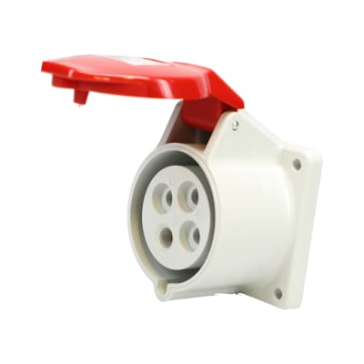 WALTHER ELECTRIC 430419