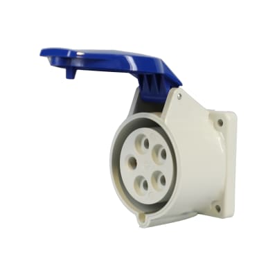 WALTHER ELECTRIC 430509