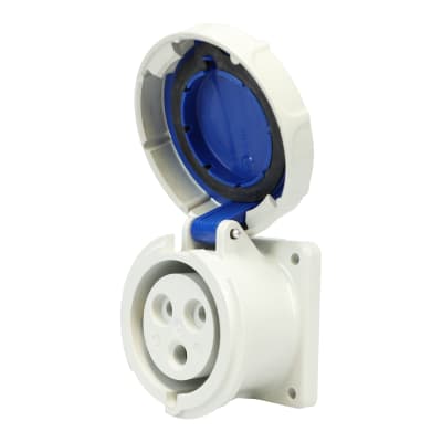 WALTHER ELECTRIC 439306