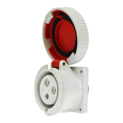 WALTHER ELECTRIC 439319