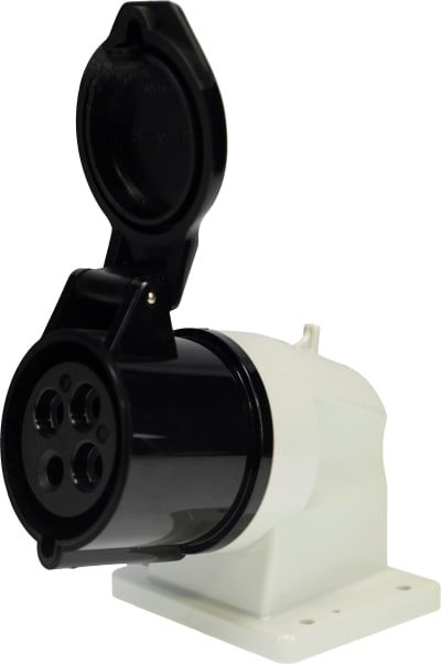 WALTHER ELECTRIC 534407