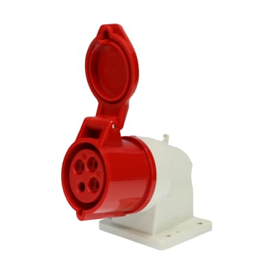 WALTHER ELECTRIC 534419