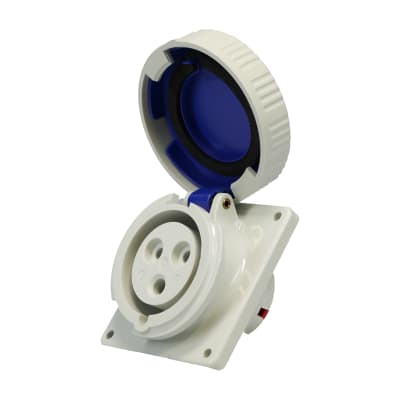 WALTHER ELECTRIC 539306