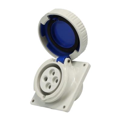 WALTHER ELECTRIC 539409