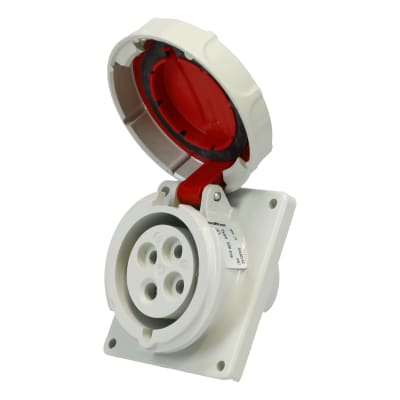 WALTHER ELECTRIC 539419