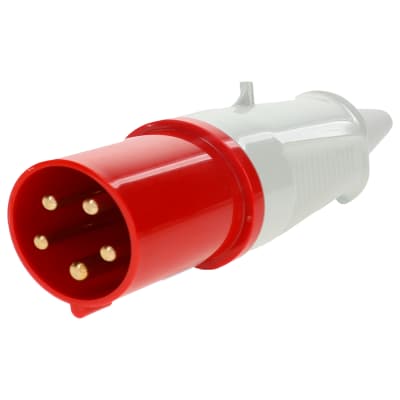 WALTHER ELECTRIC 260