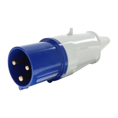 WALTHER ELECTRIC 260-306