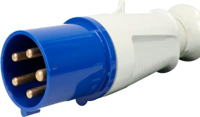 WALTHER ELECTRIC 261509