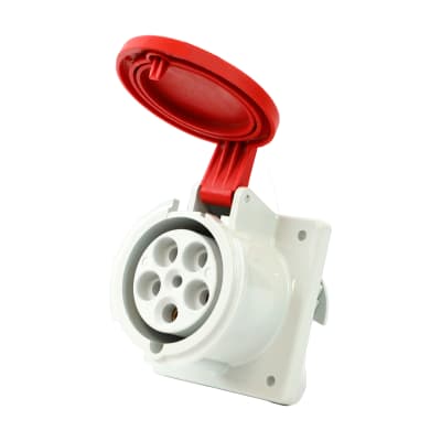 WALTHER ELECTRIC 460