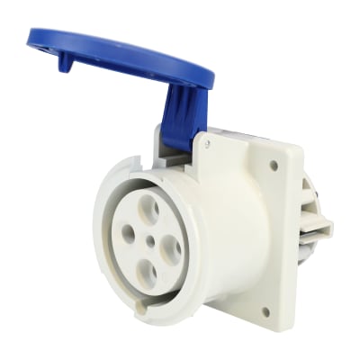 WALTHER ELECTRIC 460409