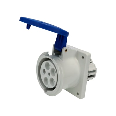 WALTHER ELECTRIC 460509