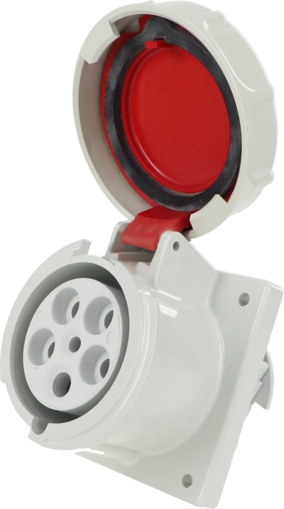 WALTHER ELECTRIC 469