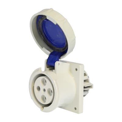 WALTHER ELECTRIC 469409