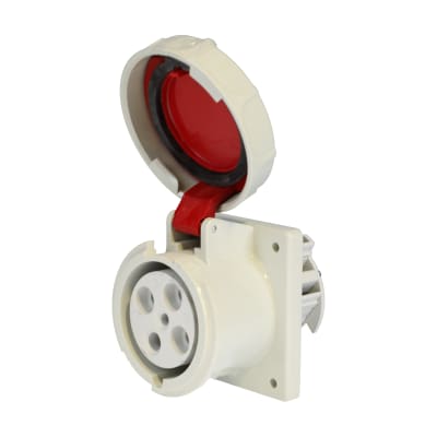 WALTHER ELECTRIC 469419