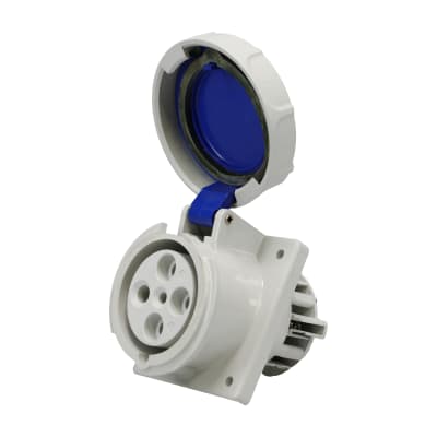 WALTHER ELECTRIC 569409