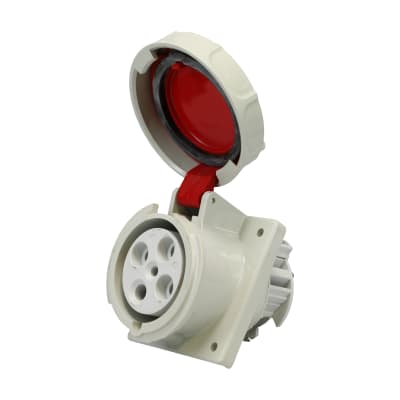 WALTHER ELECTRIC 569419