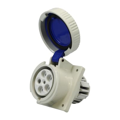 WALTHER ELECTRIC 569509