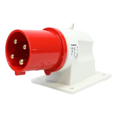 WALTHER ELECTRIC 661419