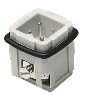 WALTHER ELECTRIC 700203