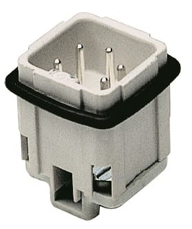 WALTHER ELECTRIC 700204