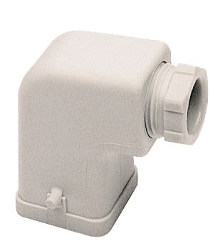 WALTHER ELECTRIC 700-624