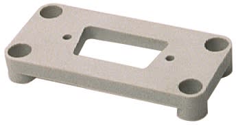 WALTHER ELECTRIC 700681