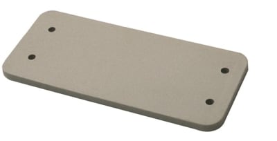 WALTHER ELECTRIC 700684