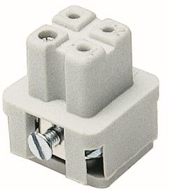 WALTHER ELECTRIC 700103