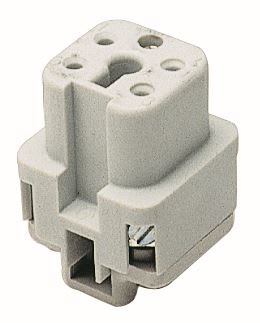 WALTHER ELECTRIC 700104