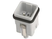 WALTHER ELECTRIC 700205