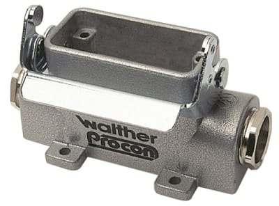 WALTHER ELECTRIC 701510