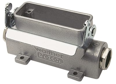 WALTHER ELECTRIC 701516