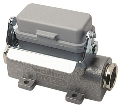 WALTHER ELECTRIC 701-610